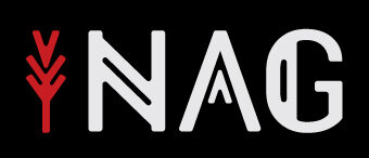 NAG