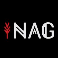 NAG_favicon_3